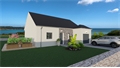 Maison à la vente